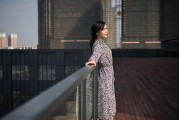 夢(mèng)中尋愛，我與那未曾謀面的男友