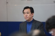 許家印最新消息！廣州法院出手了