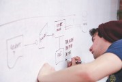 SEO網(wǎng)站推廣軟件介紹，一款全面的SEO網(wǎng)站推廣軟件解析與使用指南