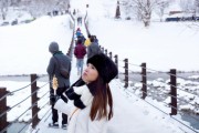 夢中的傷痕——一次受傷流血的夢境之旅，夢中的傷痕，一次受傷流血的夢境探索之旅