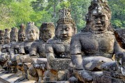 夢(mèng)游天宮，一場神秘的夢(mèng)境之旅