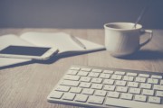 網(wǎng)站優(yōu)化問題解析，原因、影響及解決方案