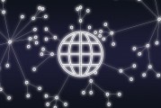 深入探討網(wǎng)站SEO的重要性及其在火星上的應(yīng)用，探索火星SEO，探索其重要性及在火星上的應(yīng)用