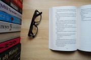如何注冊(cè)一個(gè)好域名，全方位指南，高效注冊(cè)理想域名的實(shí)用攻略