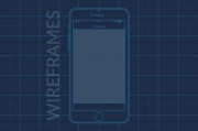 SEO網(wǎng)站詞庫是一種用來優(yōu)化搜索引擎排名的工具。隨著搜索引擎技術(shù)的發(fā)展和更新，各種新興的網(wǎng)絡(luò)術(shù)語不斷涌現(xiàn)，如何構(gòu)建一個(gè)全面、科學(xué)、高效的SEO網(wǎng)站詞庫成為了企業(yè)營銷、網(wǎng)絡(luò)營銷的重要任務(wù)之一。，構(gòu)建高質(zhì)量SEO網(wǎng)站詞庫的方法與技巧
