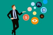 企業(yè)網(wǎng)站的優(yōu)化是一個(gè)持續(xù)的過(guò)程，它涉及到一系列的技術(shù)、策略和創(chuàng)意工作。優(yōu)化企業(yè)網(wǎng)站可以幫助吸引更多的流量、提高轉(zhuǎn)化率，并建立企業(yè)的品牌形象。，企業(yè)網(wǎng)站優(yōu)化，實(shí)現(xiàn)流量提升與品牌建設(shè)