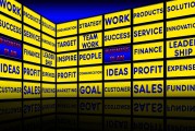 企業(yè)網(wǎng)站搭建全攻略，從規(guī)劃到上線，打造高效在線平臺，企業(yè)網(wǎng)站搭建全流程指南，從規(guī)劃到上線，構(gòu)建高效在線平臺，企業(yè)網(wǎng)站搭建全流程指南，從規(guī)劃到上線，構(gòu)建高效在線平臺