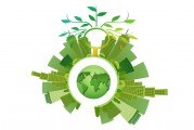國家能源局：截至2024年12月底，全國累計發(fā)電裝機容量約33.5億千瓦，同比增長14.6%