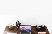 MacBook Air游戲盛宴，無限制暢享你的私人空間，全新MacBook Air游戲盛宴，無限制享受私人空間