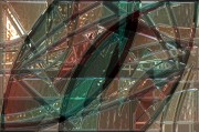 單機(jī)游戲是免費(fèi)的嗎？，單機(jī)游戲是否完全免費(fèi)取決于其類型。