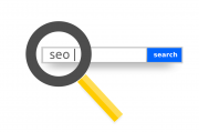 網(wǎng)站排名公式大全，揭秘搜索引擎優(yōu)化（SEO）的核心算法，揭秘SEO核心，網(wǎng)站排名公式解析大全