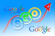 SEO是什么？SEO是一種搜索引擎優(yōu)化技術(shù)，旨在提升網(wǎng)站在搜索引擎中的排名。要了解SEO的重要性并進(jìn)行優(yōu)化，首先需要明確什么是SEO網(wǎng)站。，SEO的基本概念和重要性