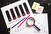 中信建投周紫光旗下基金2年虧52.93%，低碳成長(zhǎng)混合虧57.77%，引基民質(zhì)疑
