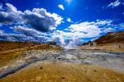 夢(mèng)到自己考高分，一次難忘的夢(mèng)境之旅