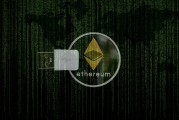 免費游戲守望——一款讓人心動的游戲世界，魅力無限的免費游戲守望，探索精彩刺激的世界之旅