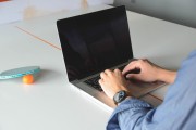 企業(yè)抖音號(hào)注冊(cè)全攻略，輕松開啟短視頻營銷新篇章，抖音企業(yè)號(hào)注冊(cè)指南，輕松開啟短視頻營銷之旅