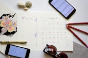陪診師公司注冊(cè)指南，一站式流程詳解，一站式陪診師公司注冊(cè)攻略，全程流程解析