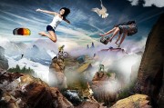 自由玩經(jīng)營(yíng)游戲大全，最佳自由玩經(jīng)營(yíng)游戲排行榜，帶你領(lǐng)略無限可能的游戲世界