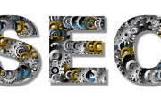 SEO策略，如何創(chuàng)建一個(gè)多語言的網(wǎng)站并優(yōu)化其搜索引擎排名，多語言網(wǎng)站SEO策略，提高搜索引擎排名的關(guān)鍵要素