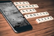 注冊(cè)蘋(píng)果ID后激活不成功？教你一步步排查解決！蘋(píng)果ID注冊(cè)激活失??？快速排查指南！
