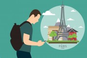 法國啄木鳥注冊(cè)全攻略，輕松開啟您的法國之旅，法國啄木鳥注冊(cè)指南，輕松啟程，暢游法蘭西