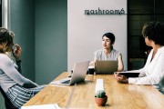 吳曉求：不要有太多窗口指導(dǎo)，應(yīng)注重市場的基礎(chǔ)作用