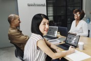 如何注冊成為陪診師，全方位指南助你開啟陪診事業(yè)，成為專業(yè)陪診師，全方位注冊指南與事業(yè)啟航