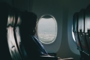 夢(mèng)中的二手車，一次不期而遇的交易之旅