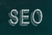 SEO設置網(wǎng)站標題的重要性及技巧，優(yōu)化關鍵詞，提升網(wǎng)站搜索引擎排名的策略與技巧