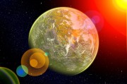 異形免費游戲，探索未知的黑暗宇宙，異形，免費探索未知黑暗宇宙的游戲