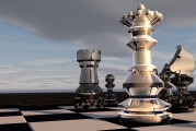 探索無限可能，3D游戲的世界，游戲世界，探索無限可能的3D冒險之旅