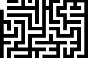 什么樣的免費游戲好玩？，排行榜，最好玩的免費游戲有哪些？