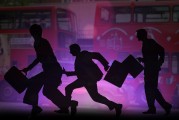 Ste: 一次指尖的競技之旅——無盡的游戲自由探索，指尖極限，無盡游戲自由探索