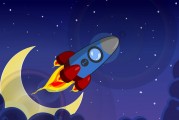 天眼護(hù)星注冊攻略，輕松開啟守護(hù)星之旅，天眼護(hù)星注冊指南，輕松啟程，開啟你的守護(hù)星冒險(xiǎn)之旅