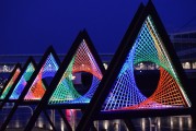 全椒新聞，聚焦全椒發(fā)展，展現(xiàn)美好畫卷，全椒發(fā)展聚焦，描繪全椒美好新畫卷