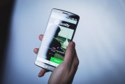 蘋果國外ID注冊全攻略，輕松暢享海外App Store服務(wù)，海外App Store無障礙體驗，蘋果ID注冊一站式指南
