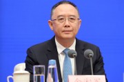 重磅！山西省省長金湘軍被查