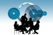 深度解析天津網(wǎng)站SEO公司，助力企業(yè)提升在線競(jìng)爭(zhēng)力，天津SEO公司深度解讀，企業(yè)在線競(jìng)爭(zhēng)力提升之道，天津SEO公司深度揭秘，企業(yè)在線競(jìng)爭(zhēng)力提升攻略