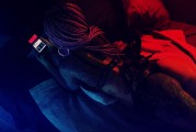 少女游戲的無限可能，免費下載和優(yōu)質(zhì)體驗，少女游戲，無需付費，無限暢玩