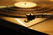 打造無盡的音樂之旅，音頻插件免費(fèi)網(wǎng)站下載，超全的音樂播放軟件，音頻插件免費(fèi)網(wǎng)站推薦