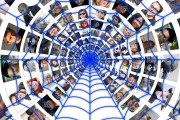 2022年1月15日，盤點那些令人矚目的熱點新聞，2022年1月15日，聚焦熱點新聞盤點