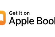 歐盟結(jié)束對蘋果 Apple Books 的反壟斷調(diào)查，因有關投訴已被撤回