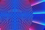 網(wǎng)站提取圖片插件，高效便捷的圖片采集利器