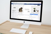 如何成功注冊(cè)海外的Apple ID，蘋(píng)果ID海外注冊(cè)指南，順利開(kāi)通全球賬戶