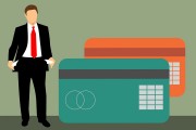 人行征信報(bào)告注冊(cè)全攻略，輕松獲取您的信用記錄，一鍵掌握，人行征信報(bào)告注冊(cè)指南，輕松查看您的信用足跡