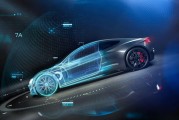投訴汽車店的渠道有哪些？怎樣提高投訴的效果？