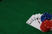 免費小游戲的天堂——騰訊游戲，騰訊游戲，你的掌上休閑游樂場
