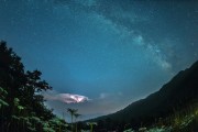 游戲配樂的免費體驗，免費試聽，游戲配樂的藝術(shù)探索