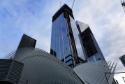 光大同創(chuàng)：接受浙商證券等機構調研