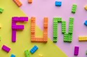 揭秘免費(fèi)俄羅斯方塊的奧秘與樂趣，解析免費(fèi)俄羅斯方塊，如何達(dá)到最佳效果和無限樂趣